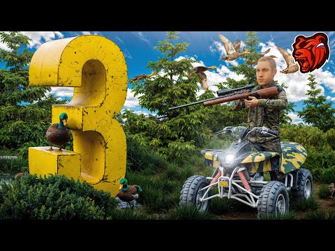 Видео: ПУТЬ БОМЖА ПЕРЕКУПА #3 - ТОП СВЯЗКА ДЛЯ ЗАРАБОТКА В БЛЕК РАША | BLACK RUSSIA