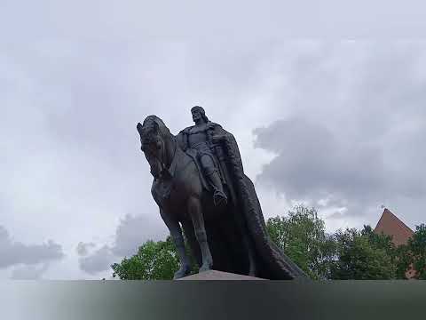 Видео: Лида.