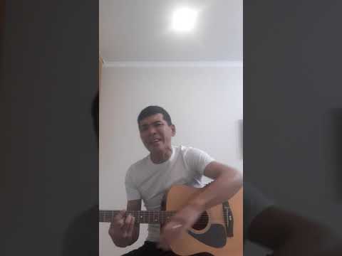 Видео: 11 ноября 2021 г.