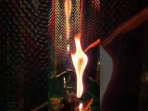 Видео: НОЧНЫЕ АТАКИ/ЭНЕРГЕТИЧЕСКИЕ АТАКИ ВО СНЕ