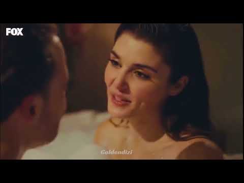 Видео: Эда и Серкан🤍Твой голос…✨