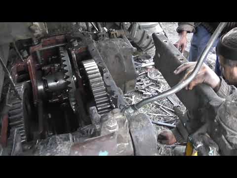 Видео: НЕПРЕДВИДЕННЫЙ РЕМОНТ!