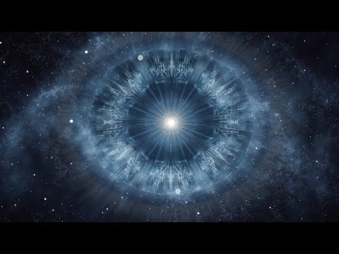 Видео: Музыка Чакр для Духовного Пробуждения | Целебные Звуки Медитации для Внутреннего Покоя 🧘