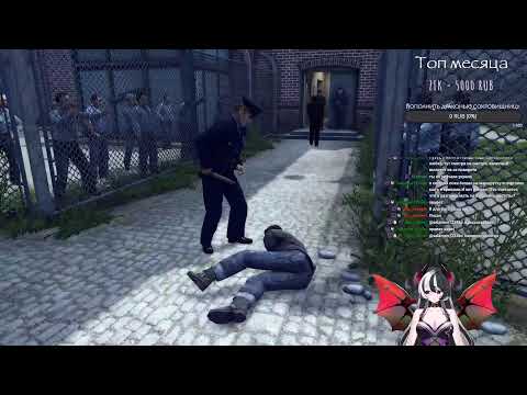 Видео: Продолжаем мафиозничать в  Mafia II: Definitive edition