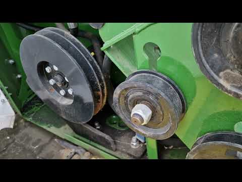 Видео: Ріпакові столи на цей сезон