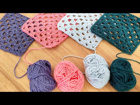 Видео: НОВЫЙ ПРОЦЕСС 🧶 КОГДА ПЕРВОЕ ЗНАКОМСТВО  ПРИЯТНОЕ... 🙂👍