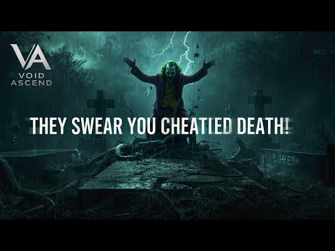 Видео: Все запаниковали из-за тебя… а потом ты появился, как будто ничего не случилось 😐🔥 — Мощная речь ...