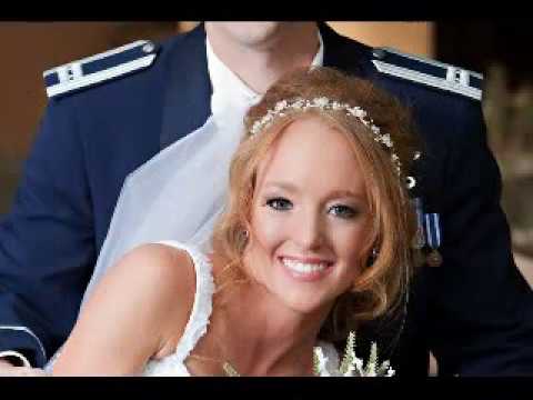 Видео: Самые красивые свадебные фото