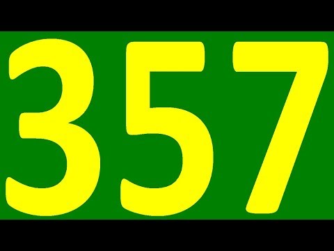Видео: АНГЛИЙСКИЙ ЯЗЫК ПО ПЛЕЙЛИСТАМ УРОК 357 УРОКИ АНГЛИЙСКОГО ЯЗЫКА АНГЛИЙСКИЙ ДЛЯ НАЧИНАЮЩИХ С НУЛЯ