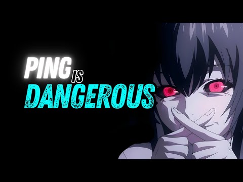 Видео: Как хакеры СКРЫВАЮТСЯ в ICMP