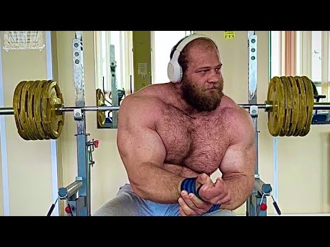 Видео: КОНКУРС! 275х2! ЖИМ ПОШЁЛ НЕ ПО ПЛАНУ!