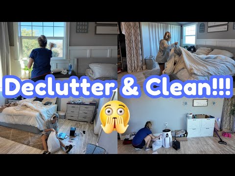 Видео: ЭКСТРЕМАЛЬНОЕ РАСХЛАМЛЕНИЕ: ИЗБАВЛЕНИЕ ОТ ВСЕГО || ПУТЕШЕСТВИЕ К МИНИМАЛИЗМУ 2025