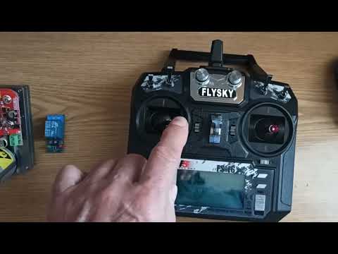 Видео: 5 декабря 2024 г.