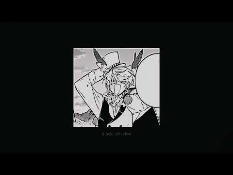 Видео: Bungo Stray Dogs Nikolai Gogol Playlist - Николай Гоголь "Великий из Бродячих Псов" Плейлист