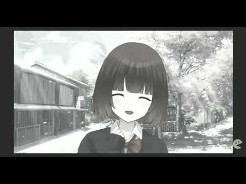 Видео: Люся Чеботина - Солнце Монако(slowed + reverb).Prod by Neizvesten