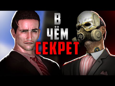 Видео: САМАЯ лучшая ПЛОХАЯ игра за всю историю