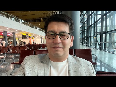 Видео: Нужен ли Вам дополнительный доход