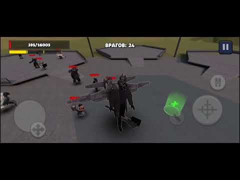 Видео: У меня очень сильно балит горло не каторй слава не правильно говорю пожалуста извините меня! 