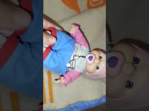 Видео: Вечерний влог🩷