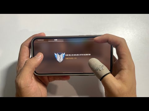 Видео: КАЛИБРОВКА на ЛЕГЕНДУ в НАПАРНИКАХ (STANDOFF 2 | 0.33.0) 😱 #часть1