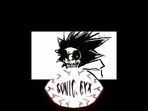 Видео:  Информация и лор про Sonic.eyx и Genesis X 