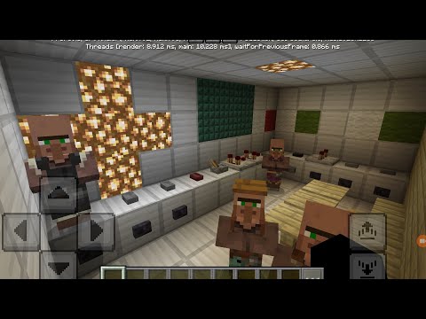 Видео: Фильм Чернобыль 1 серия 