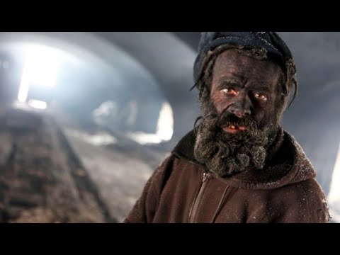 Видео: ВЫГРУЖАЕМСЯ В САМАРЕ +36... ВОНЮЧИЙ ДАЛЬНОБОЙЩИК: СЛЕЗЯТСЯ ГЛАЗА...