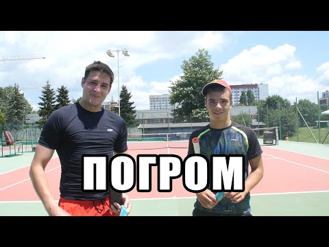 Видео: УНИЖИХА МЕ НАСРЕД СТУДЕНТСКИ ГРАД!