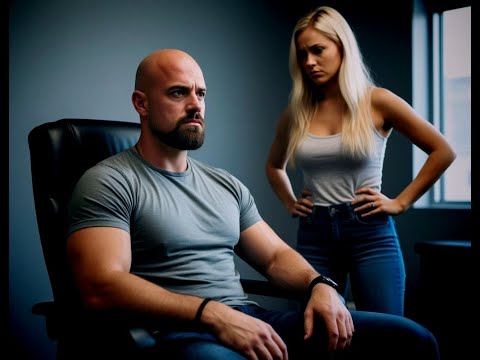 Видео: Эмансипация женственности или не зрелость мужественности.