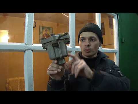 Видео: Газосварка  для начинающих (должен знать каждый )