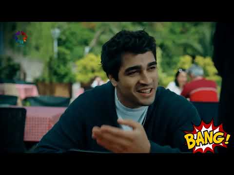 Видео: Only you...#зимородок#yalıçapkını#ferit#tarik#