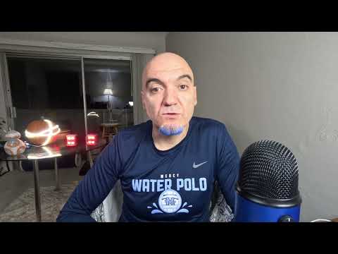 Видео: Чому тепер вночі через Дністер не перепливеш