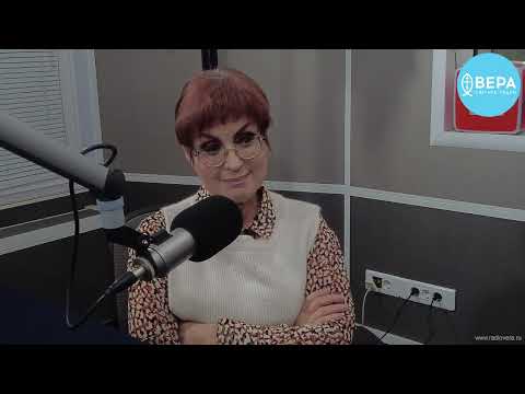 Видео: "Не могу здесь работать..." / Светлые истории