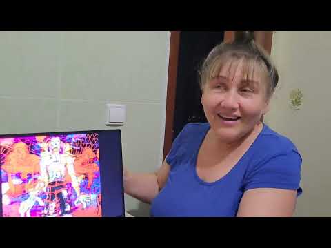 Видео: dekma diklor Сегодня КТО ТО УМРЕТ Реакция