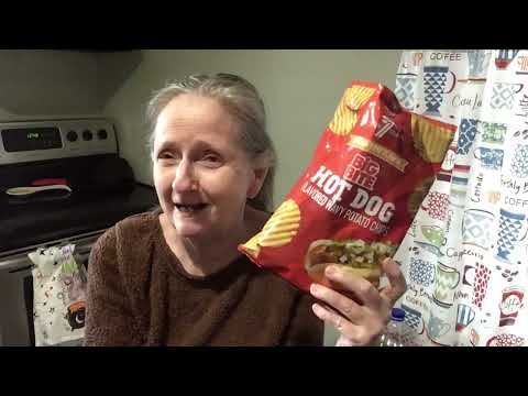 Видео: Дегустация во вторник, 4 ноября 2025 г.