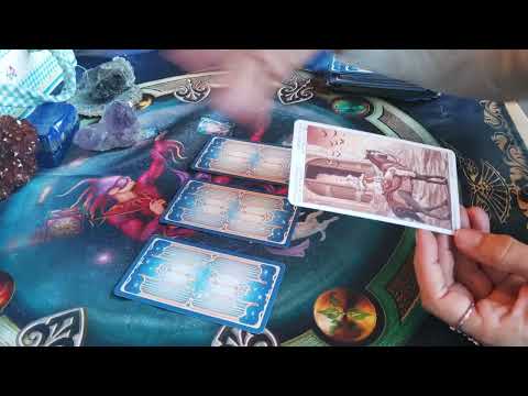 Видео: НЯКОЙ ИМА НУЖДА ДА ГОВОРИ⚡