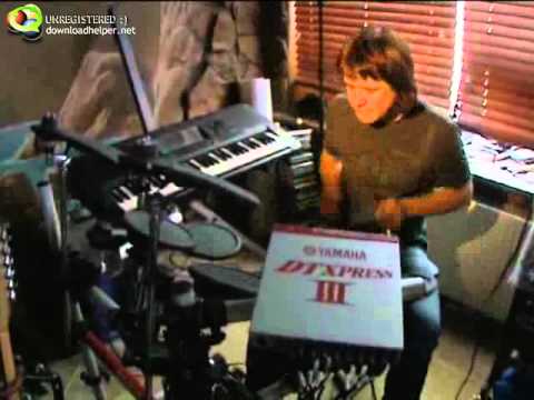 Видео: Документальный фильм о жизни Евгения Осина - "Соседи" (2007 г.)