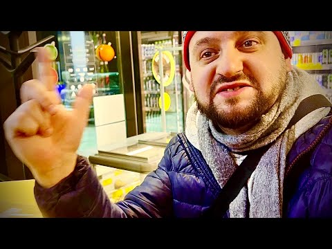 Видео: ЭТО КРАХ! НОВОГОДНИЙ КРАХ ПЕРЕКУПОВ! 130.000 В НИКУДА!