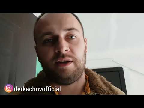 Видео: ЖЕСТЬ! КОЛЛЕКТОР АЛЬФА БАНК ПРИЕХАЛ ДАМОЙ 😱