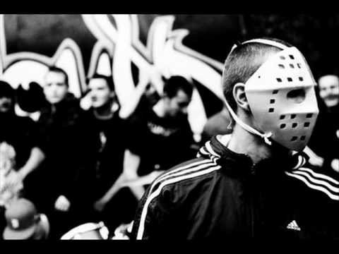 Видео: Redound - Сълзи от кръв