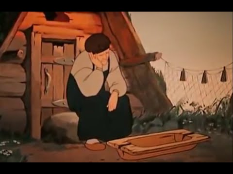 Видео: Как система дурит женщин