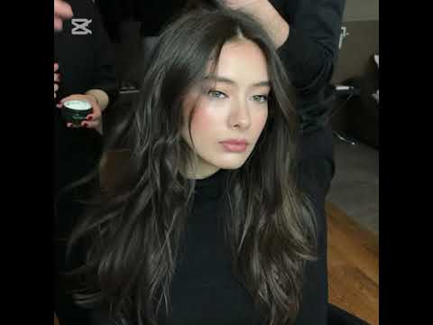 Видео: Появились шокирующие кадры! Кадира Догулу поймали с загадочной женщиной!