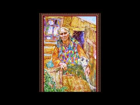 Видео: Әни. 4. "Әнкәй җирдә иң зур кеше!"