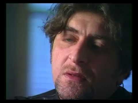 Видео: Имам една идея / I have an Idea