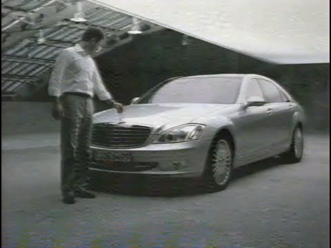 Видео: НТВ анонсы и реклама (13.09.2008)