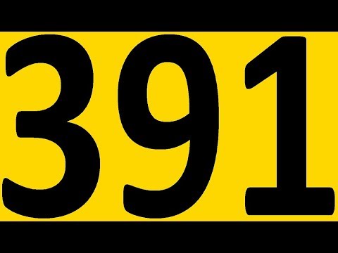 Видео: БЕСПЛАТНЫЙ РЕПЕТИТОР. ЗОЛОТОЙ ПЛЕЙЛИСТ. АНГЛИЙСКИЙ ЯЗЫК BEGINNER УРОК 391 УРОКИ АНГЛИЙСКОГО ЯЗЫКА