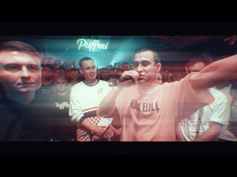 Видео: ДИКТАТОР UAV - КТО ГОТОВ  [под другой бит]