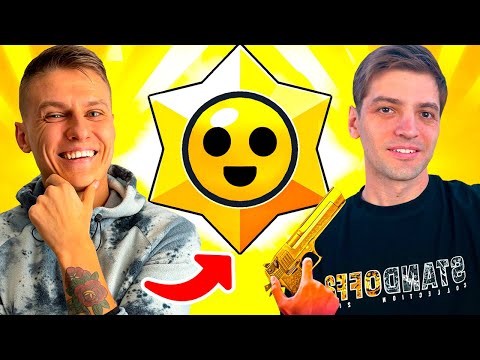 Видео: К ТАКОМУ ТЕРС БЫЛ НЕ ГОТОВ 😜