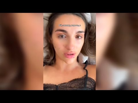 Видео: Кто таких ещё берет в жены?