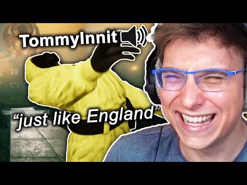 Видео: Мы сделали подсобки слишком смешными